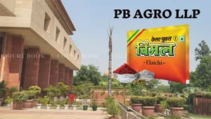 Delhi High Court Dismisses P B Agro’s Plea Against FSSAI Notice Over Lack of Territorial Jurisdiction